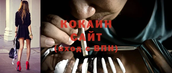 мескалин Арсеньев