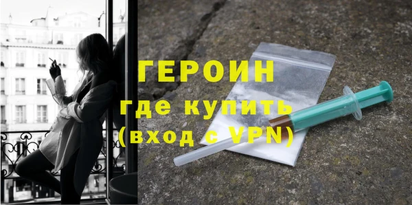 МДПВ Пересвет